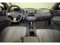 2006 Polished Pewter Metallic Nissan Altima 2.5 S  photo #4