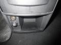 Stone White - Grand Caravan SE Photo No. 13