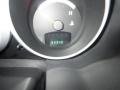 Stone White - Grand Caravan SE Photo No. 14