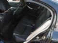 Black Obsidian - G 35 Sedan Photo No. 7