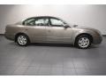 2006 Polished Pewter Metallic Nissan Altima 2.5 S  photo #7