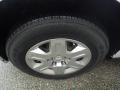 Stone White - Grand Caravan SE Photo No. 16