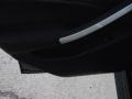 Black Obsidian - G 35 Sedan Photo No. 8