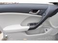 Palladium Metallic - TSX Sedan Photo No. 11