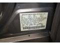 2006 Polished Pewter Metallic Nissan Altima 2.5 S  photo #9