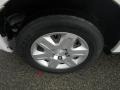 Stone White - Grand Caravan SE Photo No. 18