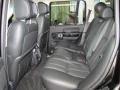 Java Black Pearlescent - Range Rover V8 Supercharged Photo No. 4