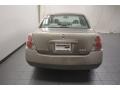 2006 Polished Pewter Metallic Nissan Altima 2.5 S  photo #11