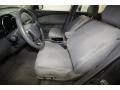 2006 Polished Pewter Metallic Nissan Altima 2.5 S  photo #12
