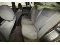 2006 Polished Pewter Metallic Nissan Altima 2.5 S  photo #13