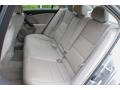 Palladium Metallic - TSX Sedan Photo No. 16