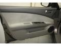 2006 Polished Pewter Metallic Nissan Altima 2.5 S  photo #14
