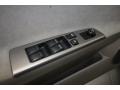 2006 Polished Pewter Metallic Nissan Altima 2.5 S  photo #15