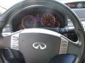 Black Obsidian - G 35 Sedan Photo No. 15