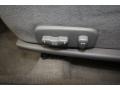 2006 Polished Pewter Metallic Nissan Altima 2.5 S  photo #16