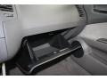 2006 Polished Pewter Metallic Nissan Altima 2.5 S  photo #17
