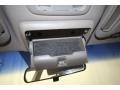 2006 Polished Pewter Metallic Nissan Altima 2.5 S  photo #18