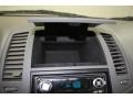 2006 Polished Pewter Metallic Nissan Altima 2.5 S  photo #19