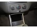 2006 Polished Pewter Metallic Nissan Altima 2.5 S  photo #21