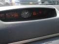 Black Obsidian - G 35 Sedan Photo No. 21
