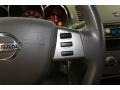 2006 Polished Pewter Metallic Nissan Altima 2.5 S  photo #24