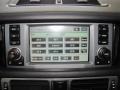 Java Black Pearlescent - Range Rover V8 Supercharged Photo No. 17