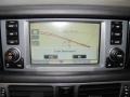 Java Black Pearlescent - Range Rover V8 Supercharged Photo No. 18