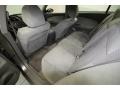 2006 Polished Pewter Metallic Nissan Altima 2.5 S  photo #26