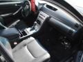 Black Obsidian - G 35 Sedan Photo No. 25