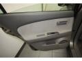 2006 Polished Pewter Metallic Nissan Altima 2.5 S  photo #27