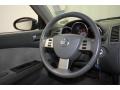 2006 Polished Pewter Metallic Nissan Altima 2.5 S  photo #28