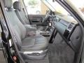 Java Black Pearlescent - Range Rover V8 Supercharged Photo No. 20