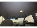2006 Polished Pewter Metallic Nissan Altima 2.5 S  photo #29
