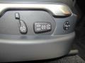 Java Black Pearlescent - Range Rover V8 Supercharged Photo No. 21