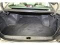 2006 Polished Pewter Metallic Nissan Altima 2.5 S  photo #30