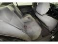 2006 Polished Pewter Metallic Nissan Altima 2.5 S  photo #31