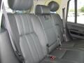 Java Black Pearlescent - Range Rover V8 Supercharged Photo No. 23