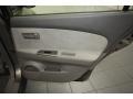 2006 Polished Pewter Metallic Nissan Altima 2.5 S  photo #32