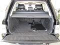 Java Black Pearlescent - Range Rover V8 Supercharged Photo No. 24