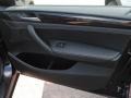 Jet Black - X3 xDrive 28i Photo No. 4