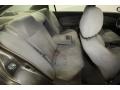2006 Polished Pewter Metallic Nissan Altima 2.5 S  photo #33