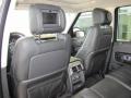 Java Black Pearlescent - Range Rover V8 Supercharged Photo No. 25