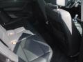Jet Black - X3 xDrive 28i Photo No. 5