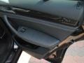 Jet Black - X3 xDrive 28i Photo No. 6