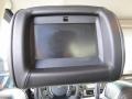 Java Black Pearlescent - Range Rover V8 Supercharged Photo No. 26