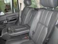 Java Black Pearlescent - Range Rover V8 Supercharged Photo No. 27