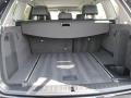 Jet Black - X3 xDrive 28i Photo No. 9