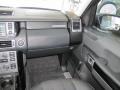 Java Black Pearlescent - Range Rover V8 Supercharged Photo No. 29