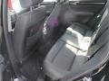 Jet Black - X3 xDrive 28i Photo No. 11