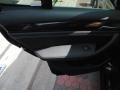Jet Black - X3 xDrive 28i Photo No. 12
